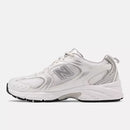 NEW BALANCE 530 Runnig