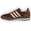 SAPATILHAS ADIDAS SL72 OG