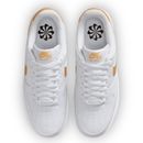 Air Force 1 '07 Next Nature