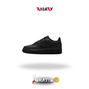 Air Force 1 '07 Black/Black