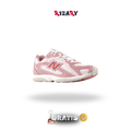 NB 204L ténis