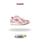 NB 204L ténis