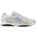 NEW BALANCE 204L ténis