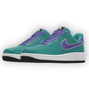 Air Force 1 Low By You