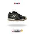 NB 204L ténis