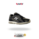 NB 204L ténis