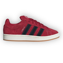 ADIDAS CAMPUS 00s