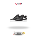 Air Force 1 '07 Preto/Branco