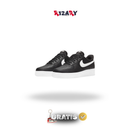 Air Force 1 '07 Preto/Branco