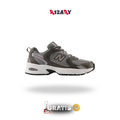 NB 530 ténis