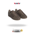 SAPATILHAS ADS ORIGINALS SUPERSTAR