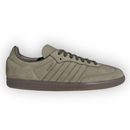 SAPATILHAS ADIDAS SAMBA OG
