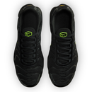 Air Max Plus