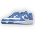 Air Force 1 Low By You