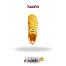 SAPATILHAS SL72 RS