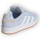 ADIDAS CAMPUS 00s