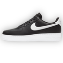 Air Force 1 '07 Preto/Branco