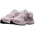 Nike V5 RNR