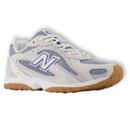 NEW BALANCE 204L ténis
