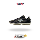 NB 204L ténis
