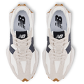 NEW BALANCE 327 tênis
