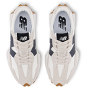 NEW BALANCE 327 tênis