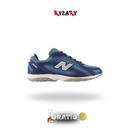 NB 204L ténis