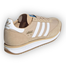 SAPATILHAS ADIDAS SL72 RS