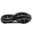 NEW BALANCE 204L ténis