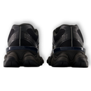 NEW BALANCE 9060 tênis