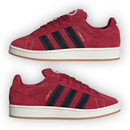 ADIDAS CAMPUS 00s