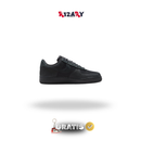Air Force 1 '07 LV8 Anthracite/Off Noir/Anthracite