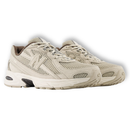 NEW BALANCE 740 tênis