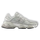 NEW BALANCE 9060 tênis