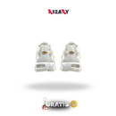 Air Max Plus By You