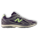 NEW BALANCE 204L ténis