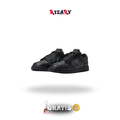 Nk SB Dunk Low GORE-TEX