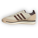SAPATILHAS ADIDAS SL72 RS
