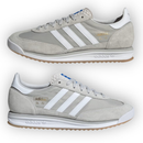SAPATILHAS ADIDAS SL72 RS