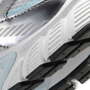 Nike V5 RNR