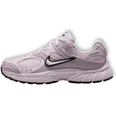 Nike V5 RNR
