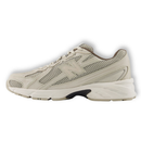 NEW BALANCE 740 tênis