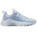 Nike Free Metcon 7 SE