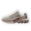 Air Max DN