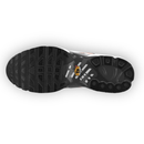 Air Max Plus By You