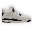 Air Jordan 4 Retro "Flight Club"