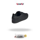 SAPATILHAS ADS ORIGINALS SUPERSTAR