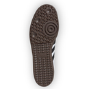 SAPATILHAS ADIDAS SAMBA OG