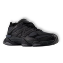 NEW BALANCE 9060 tênis