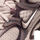Nike V5 RNR